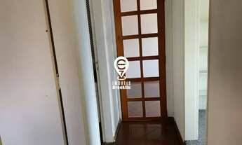 Imagem 6: Apartamento de 76 m² com 3 quartos em andar alto - Vila Andrade - São Paulo - SP