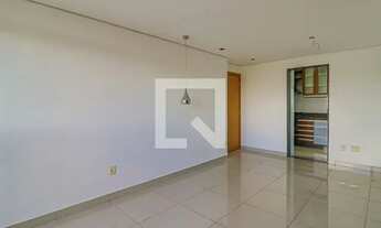 Imagem 4: Apartamento para Aluguel - Maria Virgínia, 3 Quartos, 70 m2