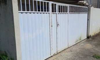 Imagem 6: Aluguel-se casa em guarus jardim caroca