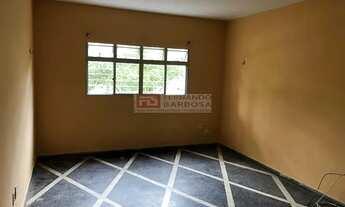 Imagem 5: Edifício Nossa Senhora da Conceição