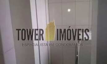 Imagem 7: Apartamento - Condomínio Quinta das Jabuticabas - Valinhos