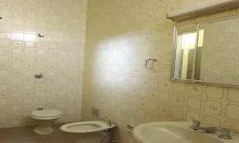 Imagem 6: Residencial - Centro