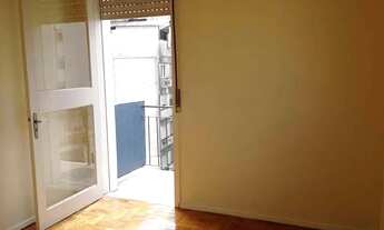 Imagem 3: PORTO ALEGRE - Apartamento Padrão - CENTRO