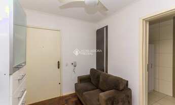 Imagem 2: PORTO ALEGRE - Apartamento Padrão - Centro Histórico