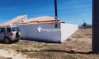 Imagem 4: Casa no complexo Barramares em Luís Correia a venda