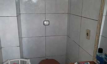 Imagem 3: APTO JK PARA INVENSTIMENTO