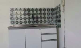 Imagem 5: Sala-À VENDA-Freguesia (Jacarepaguá)-Rio de Janeiro-RJ