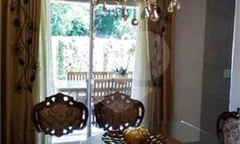 Imagem 7: Casa à venda Condomínio Reserva dos Vinhedos - Louveira SP