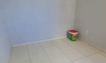 Imagem 5: Quer comprar Ágio de Apart de 2 Quartos no Total Ville na Santa Maria DF e só Chamar Aqui