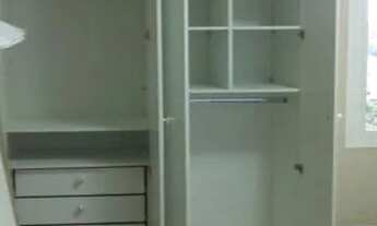 Imagem 7: APARTAMENTO COM 2 DORMITÓRIOS À VENDA, 58 M² POR R$ 385.000,00 - BUTANTÃ - SÃO PAULO/SP