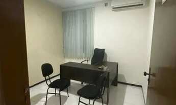 Imagem 6: Prédio inteiro para aluguel possui 420 metros 8 sala