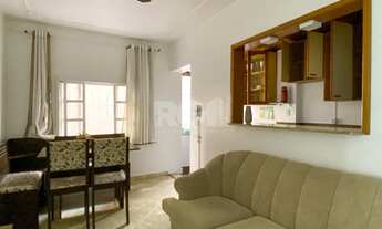 Imagem 2: Apartamento para Venda - 69m², 2 dormitórios, Menino Deus