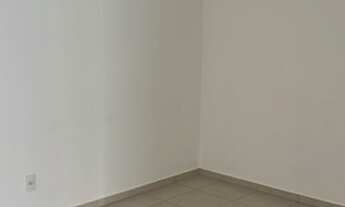 Imagem 4: APARTAMENTO COM 03 DORMITÓRIOS PARA VENDA NO RESIDENCIAL MOUTONNÉE - SALTO/SP