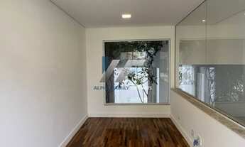 Imagem 4: CASA PARA VENDA EM ALPHAVILLE GENESIS 2 - OPORTUNIDADE !!