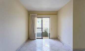 Imagem 6: Apartamento à Venda - Jardim Éster Yolanda, 3 Quartos, 96 m2