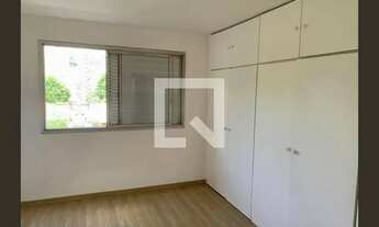 Imagem 7: Apartamento à Venda - Vila Mariana, 3 Quartos, 100 m2