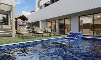 Imagem 3: O Melhor 03 Quartos- Localizado na Boa vista-Padrão e Qualidade-LeopoldoLins