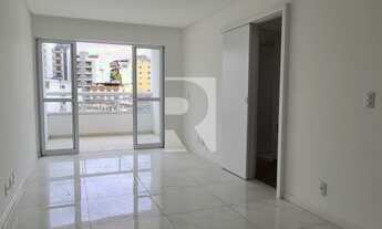 Imagem 6: Cód.: 153 - Comprar Apartamento 02 quartos - São Mateus - Juiz De Fora - Rezende Imóveis