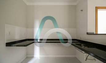 Imagem 2: Vende casa no San Fernando / California