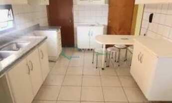 Imagem: Apartamento em Centro - Ribeirão Preto