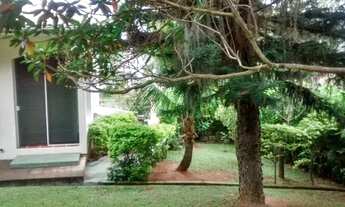 Imagem: Casa - Florianópolis SC