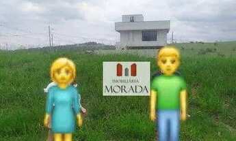 Imagem 2: Terreno à venda, 360 m² por R$ 160.000 - Morada do Fênix - São José dos Campos/SP