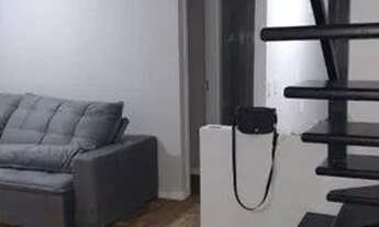 Imagem 14: Apartamento com 3 dormitórios, 110 m² - venda por R$ 415.000,00 ou aluguel por R$ 2.600,00