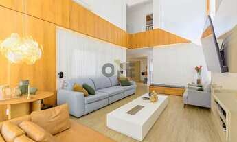 Imagem 7: EMBU DAS ARTES - Casa de Condomínio - Granja Viana