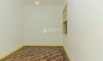 Imagem 2: PORTO ALEGRE - Apartamento Padrão - Rio Branco