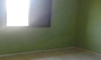 Imagem 5: Residencial - Novo Osasco