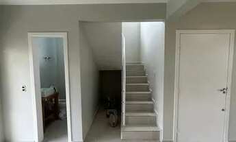 Imagem 4: Casa 3 dormitórios, loteamento Portal do Ribeirão