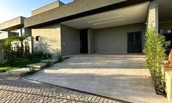 Imagem 2: *CONDOMÍNIO QUINTA DO LAGO*