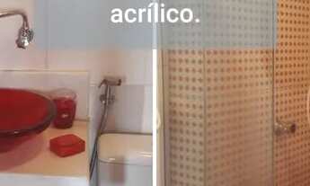 Imagem 2: APARTAMENTO NO 01° ANDAR , CAMAÇARI LIFE PARA ALUGAR