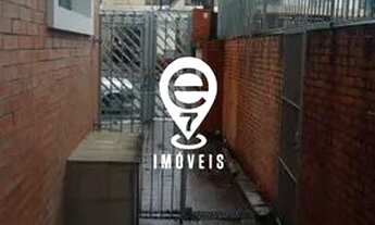 Imagem 6: Casa para aluguel, 4 quartos, 2 vagas, Bosque da Saúde - São Paulo/SP