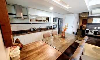 Imagem 2: Conforto e bom gosto no Arte parque !