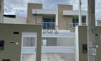 Imagem 2: Duplex com 3/4 sendo uma suíte para vender próximo da avenida Fraga Maia