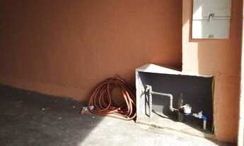 Imagem 2: Casa com 3 dormitórios para alugar por R$ 2.600,00/ano - Vila Ré - São Paulo/SP