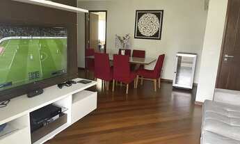 Imagem 4: Apartamento à venda no bairro Pituba - Salvador/BA