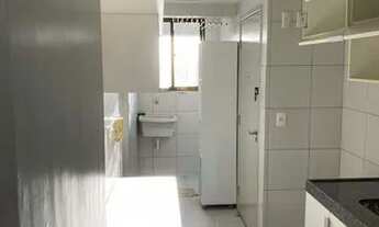 Imagem 7: EL- Oportunidade em Boa Viagem