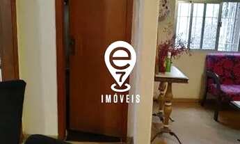 Imagem 6: Sobrado à venda, 3 quartos, 3 suítes, 3 vagas, Mirandópolis - São Paulo/SP