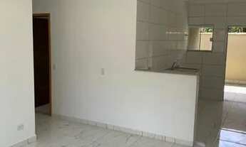 Imagem 2: Casa em condomínio em Itanhaém lado praia