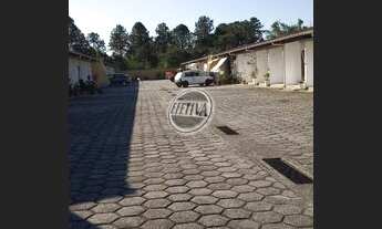 Imagem: KITNET EM CONDOMÍNIO FECHADO - BALNEÁRIO