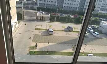 Imagem 5: Apartamento, à venda em Serra, Colina de Laranjeiras