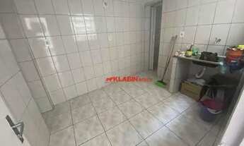 Imagem 4: Casa com 1 dormitório para alugar, 60 m² - Vila Mariana (Zona Sul) - São Paulo/SP