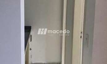 Imagem 5: Conjunto Comercial, Perdizes, São Paulo - R$ 429 mil, Cod: 5691