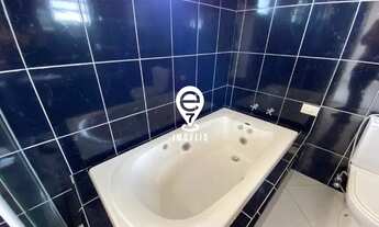 Imagem 5: Sobrado à venda, 3 quartos, 1 suíte, 2 vagas, Vila Guarani (Zona Sul) - São Paulo/SP