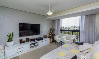 Imagem 4: Apartamento para Venda - 94m², 3 dormitórios, sendo 1 suites, 2 vagas - Jardim Europa