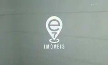 Imagem 5: Sala para aluguel, Bosque da Saúde - São Paulo/SP