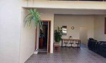 Imagem: Casa para venda com 110 metros quadrados