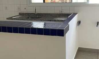 Imagem 3: AO LADO METRO MARECHAL/ LAZER COMPLETO/ ARMÁRIOS